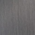 GH-03 Классическое дерево
