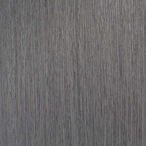 GH-03 Классическое дерево