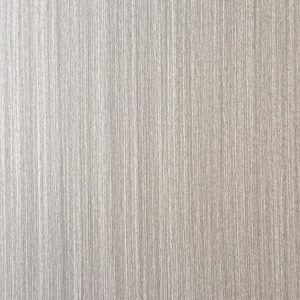 GH-04 Классическое дерево