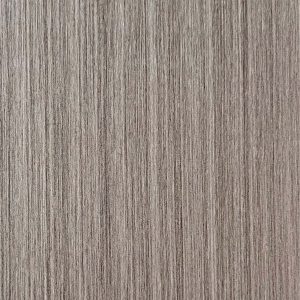 GH-05 Классическое дерево