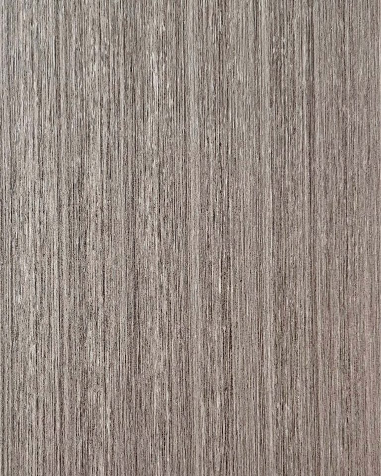 GH-05 Классическое дерево