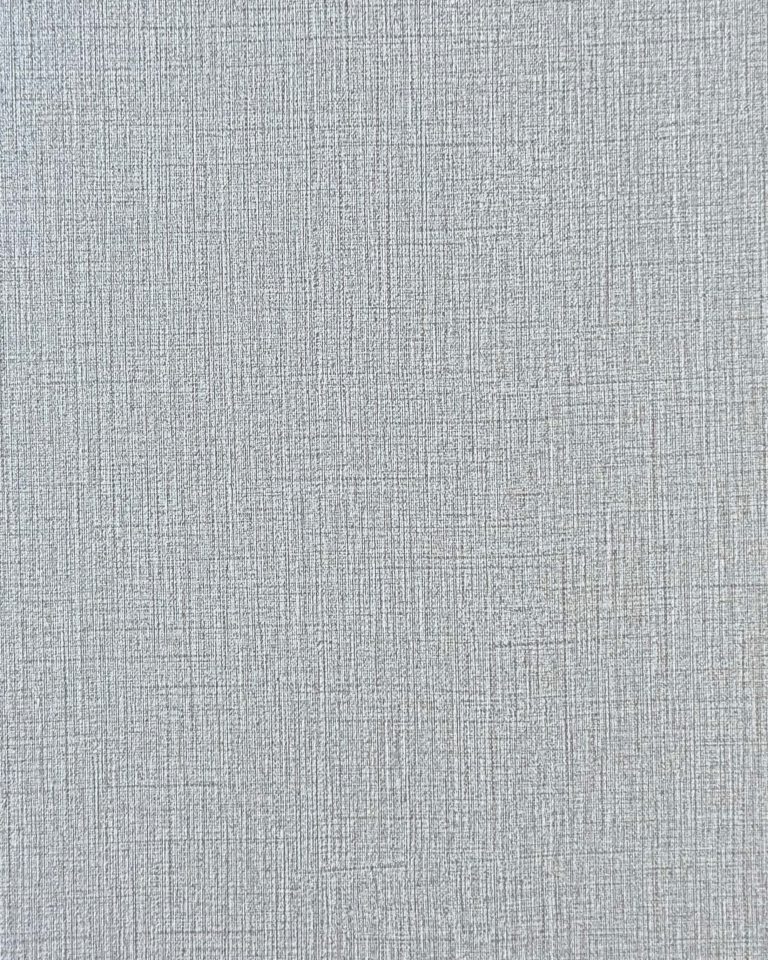 GH-13 Моранди, летний сад