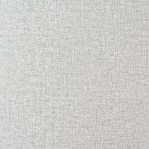 GH-15 Клетчатый текстильный узор