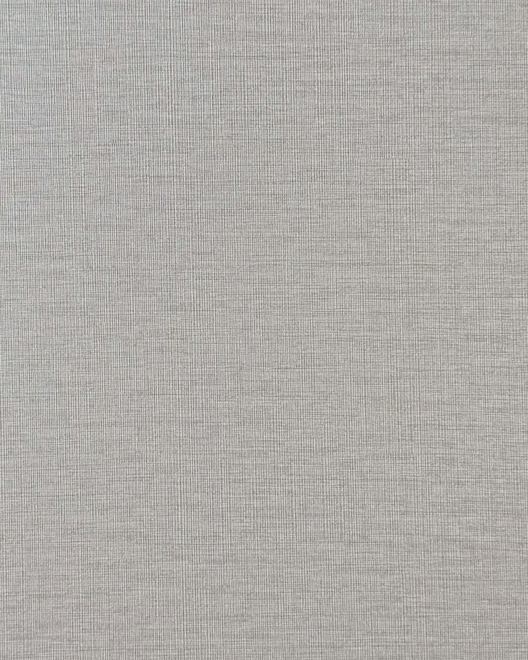 GH-153 Текстура мака
