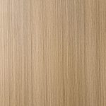 GH-214 Классическое дерево