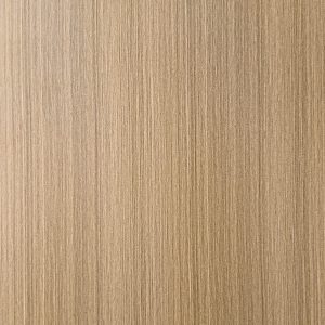 GH-214 Классическое дерево