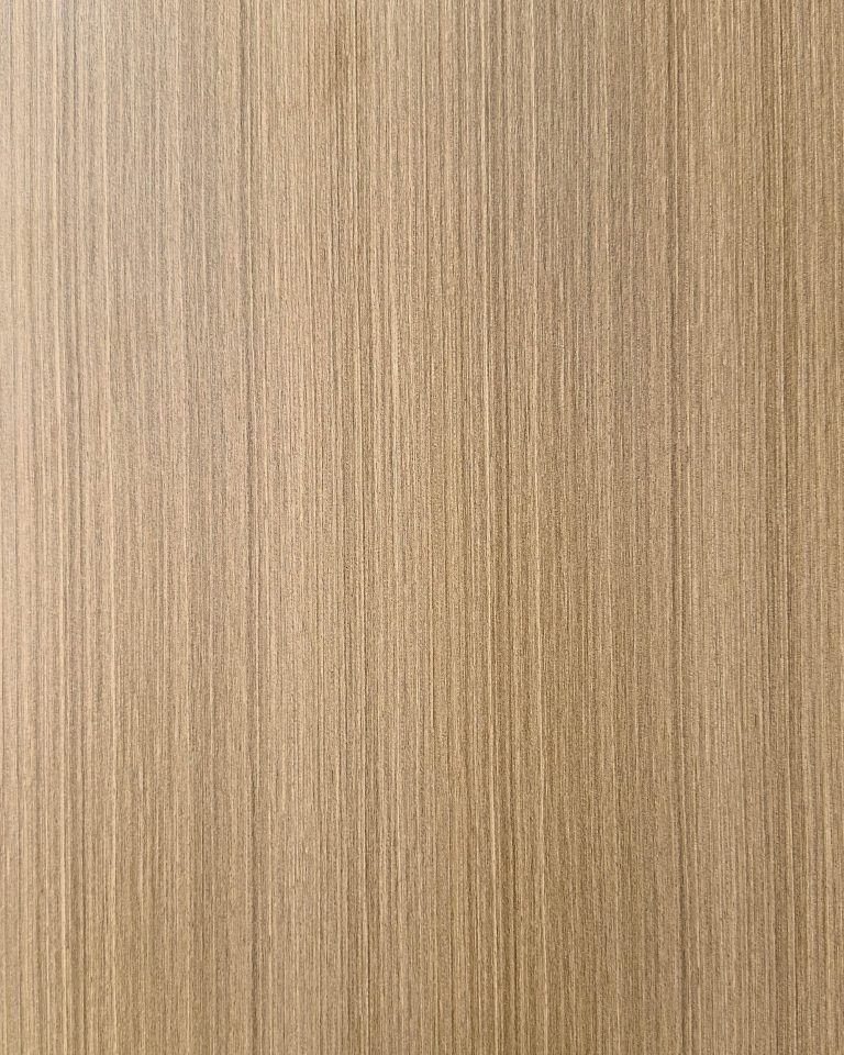 GH-214 Классическое дерево