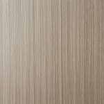 GH-215 Классическое дерево