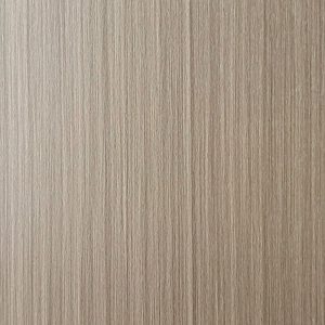 GH-215 Классическое дерево