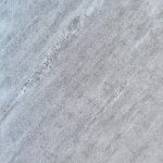 GH-228 Известняк Эйс