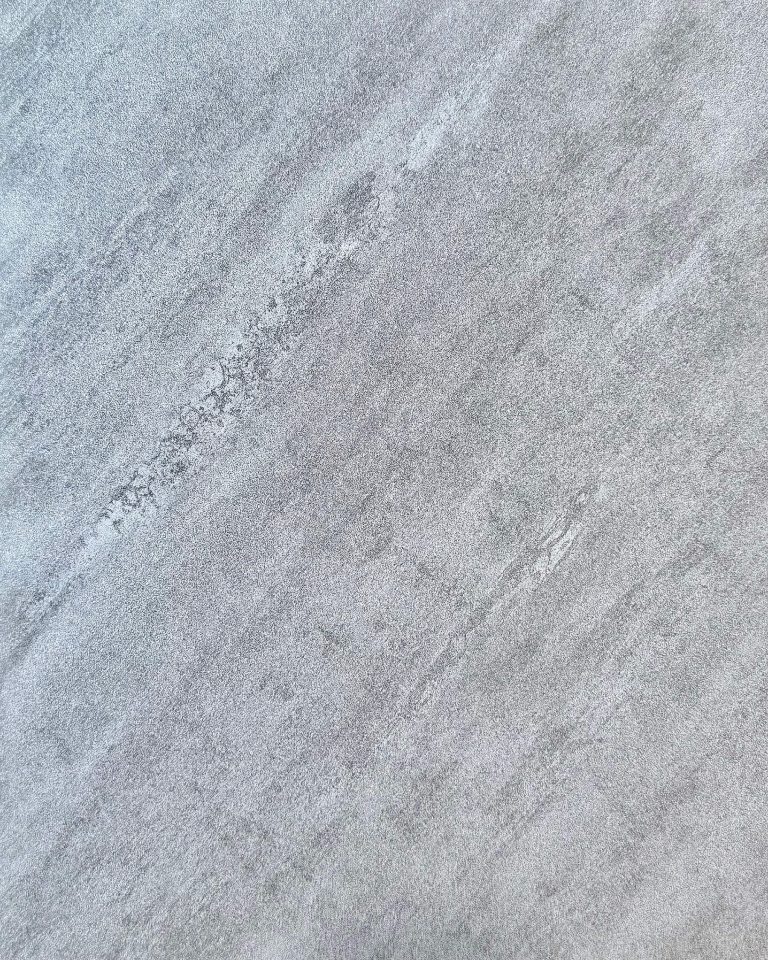 GH-228 Известняк Эйс