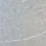 GH-30 Флорентийский известняк