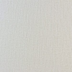 GH-64 Светлый льняной атлас