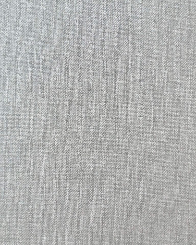 GH-62 Моранди, лунный свет