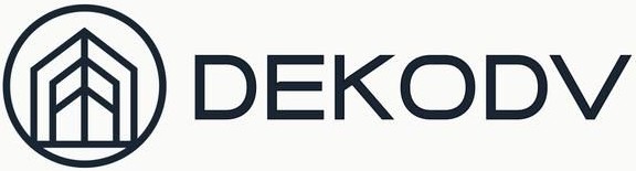 Decodv — Стеновые панели для интерьерных решений