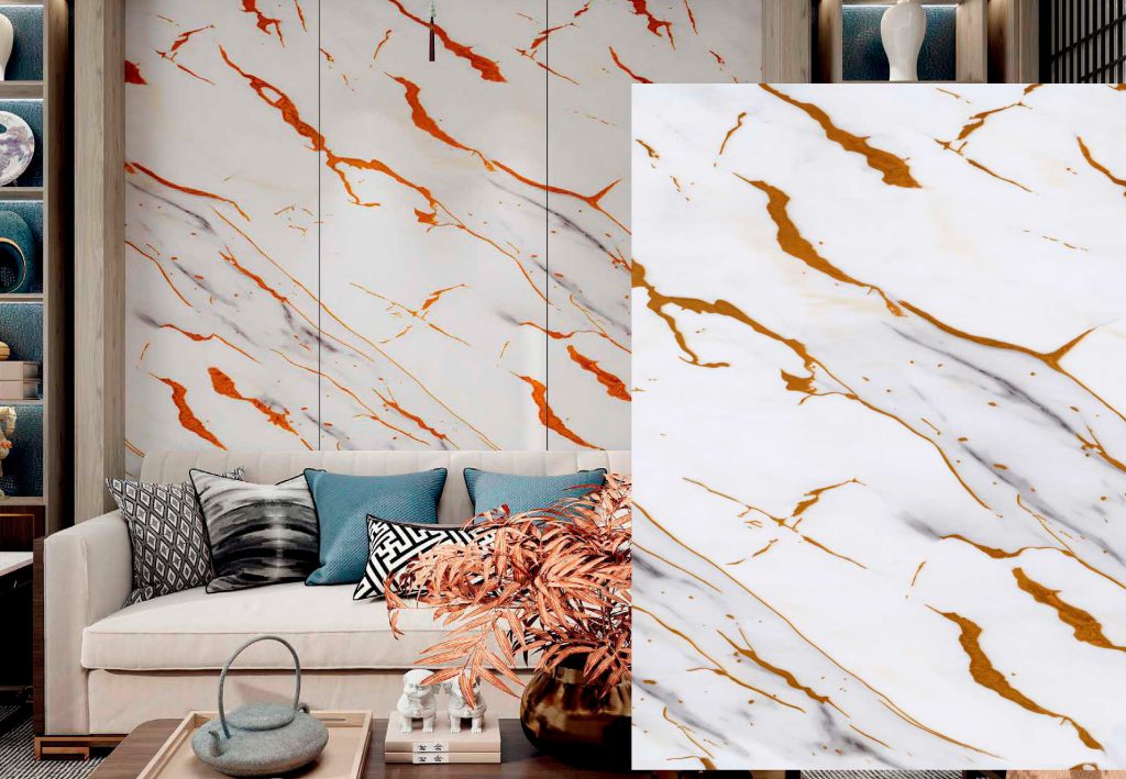 Стеновые панели