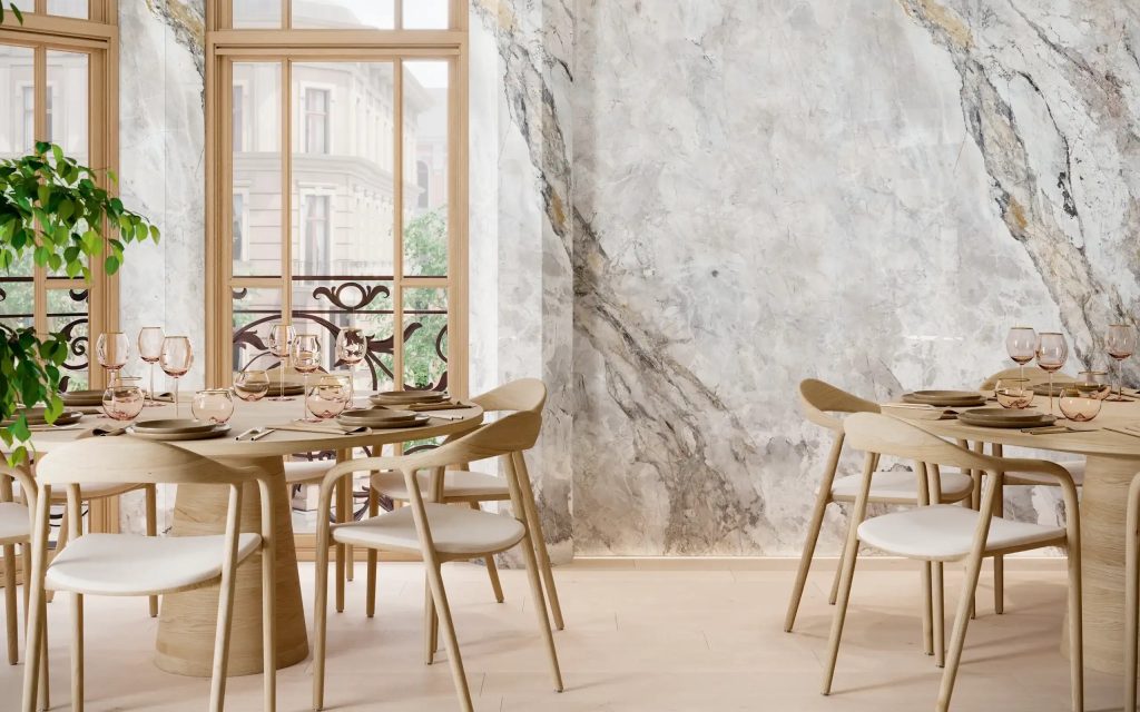 Керамогранит