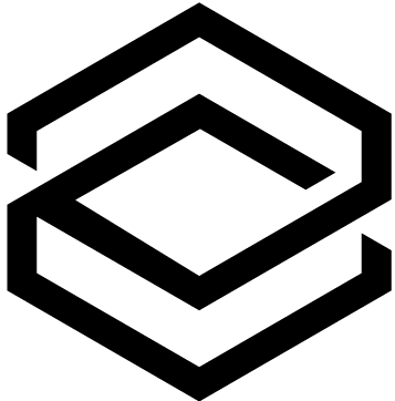 Decodv — Стеновые панели для интерьерных решений