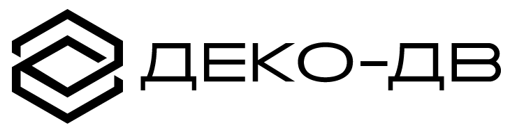 Decodv — Стеновые панели для интерьерных решений