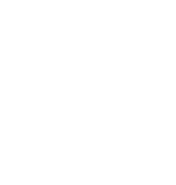 Decodv — Стеновые панели для интерьерных решений