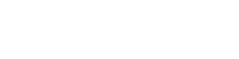 Decodv — Стеновые панели для интерьерных решений