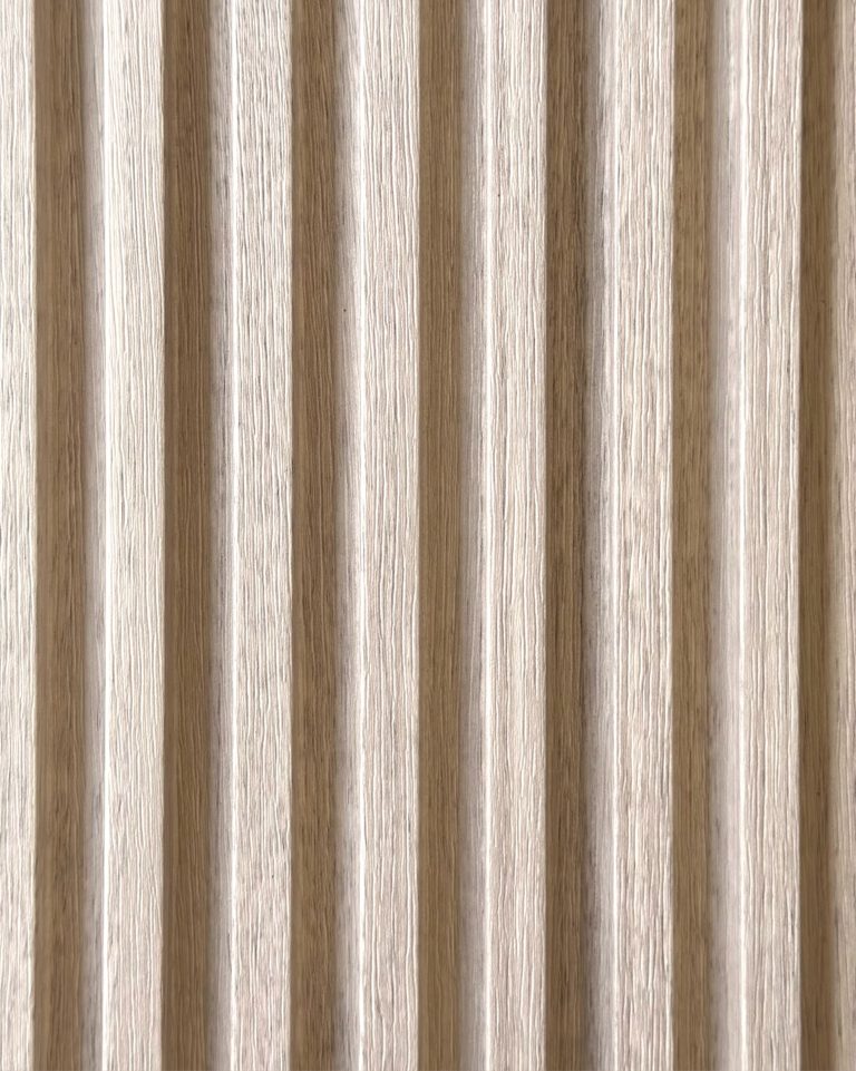 GH-01-М Белый дуб
