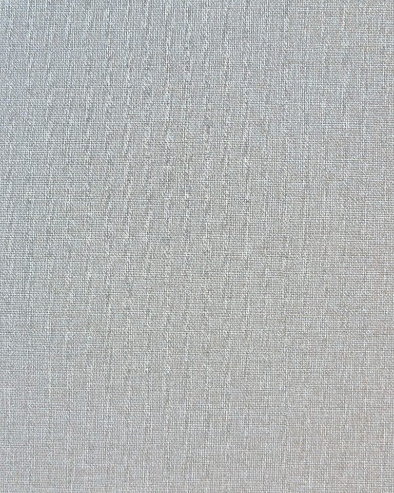 DG-618 Японская ткань