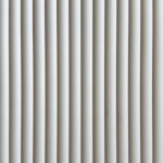 DG-640-IN-15-ARC Дымчато-серый (soft-touch)