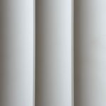 DG-640-IN-3-ARC Дымчато-серый (soft-touch)