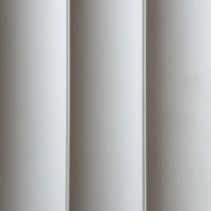 DG-640-IN-3-ARC Дымчато-серый (soft-touch)
