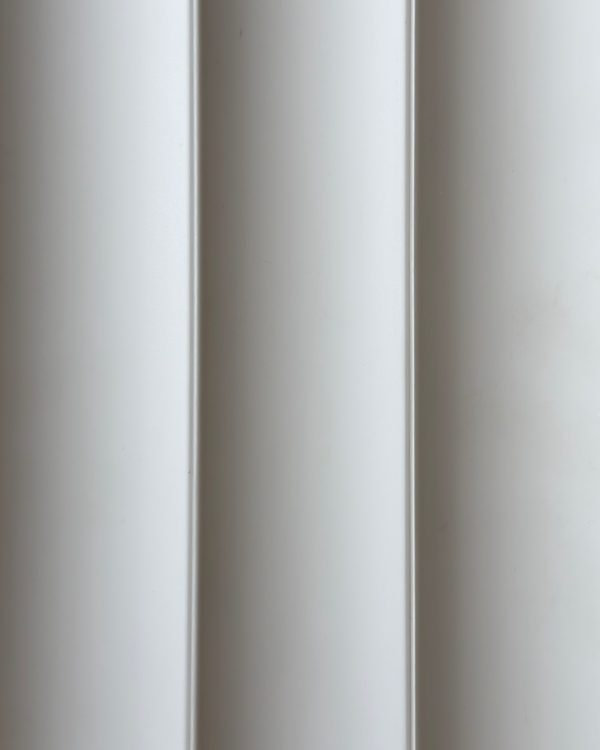 DG-640-IN-3-ARC Дымчато-серый (soft-touch)