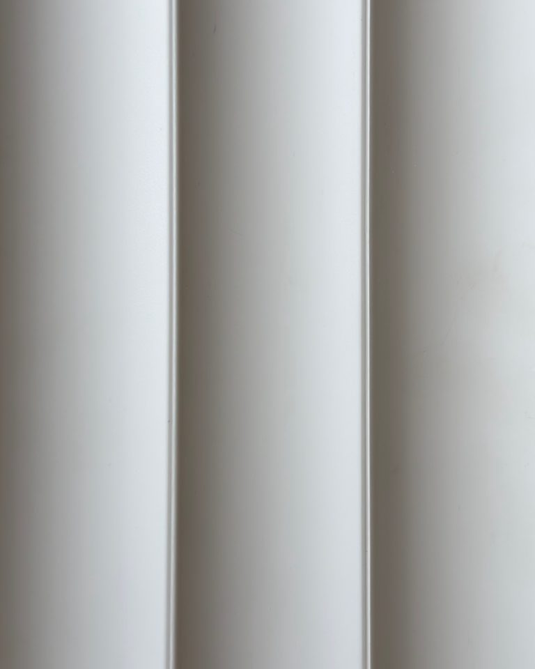 DG-640-IN-3-ARC Дымчато-серый (soft-touch)