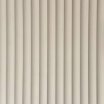 DG-643-IN-15-ARC Линейный кофейный (soft-touch)