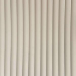 DG-643-IN-15-ARC Линейный кофейный (soft-touch)