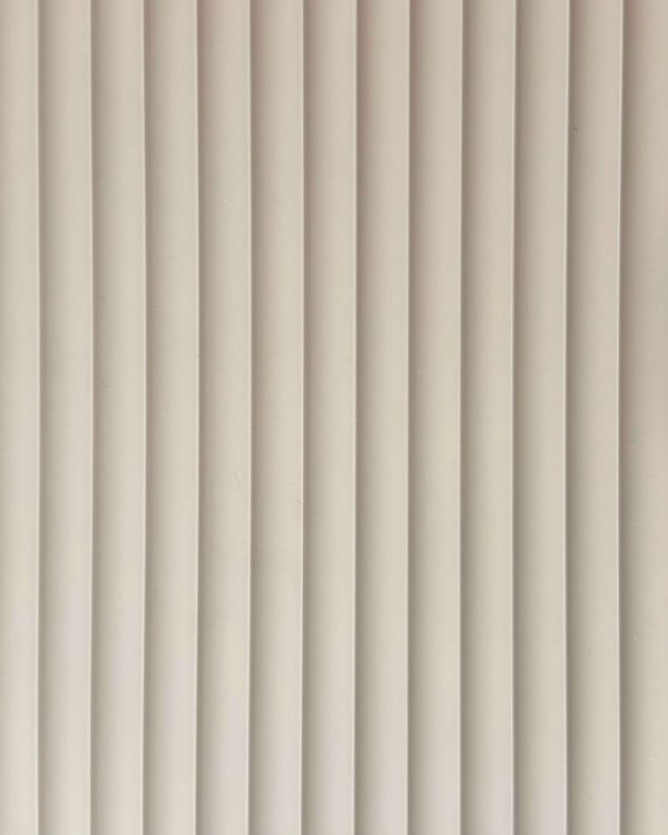 DG-643-IN-15-ARC Линейный кофейный (soft-touch)