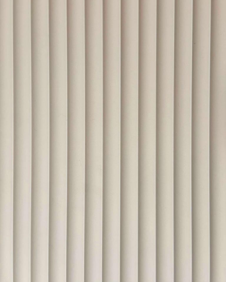 DG-643-IN-15-ARC Линейный кофейный (soft-touch)
