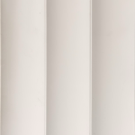 DG-643-IN-3-ARC Линейный кофейный (soft-touch)