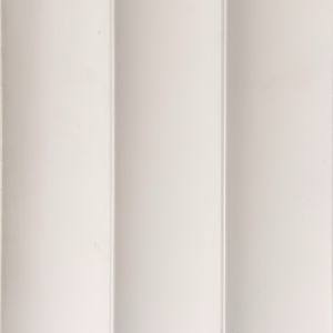 DG-643-IN-3-ARC Линейный кофейный (soft-touch)