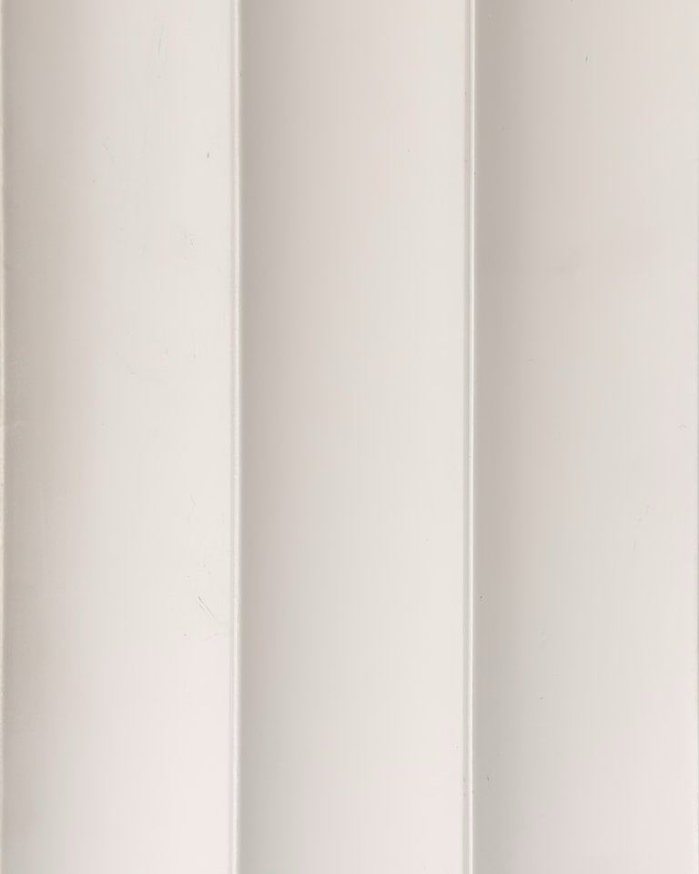 DG-643-IN-3-ARC Линейный кофейный (soft-touch)