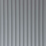 DG-645-IN-15-ARC Пепельный туман