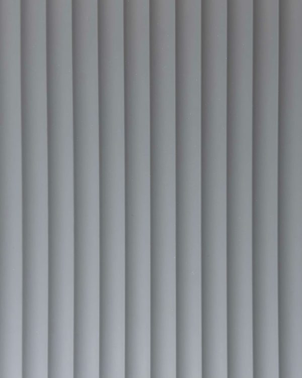 DG-645-IN-15-ARC Пепельный туман