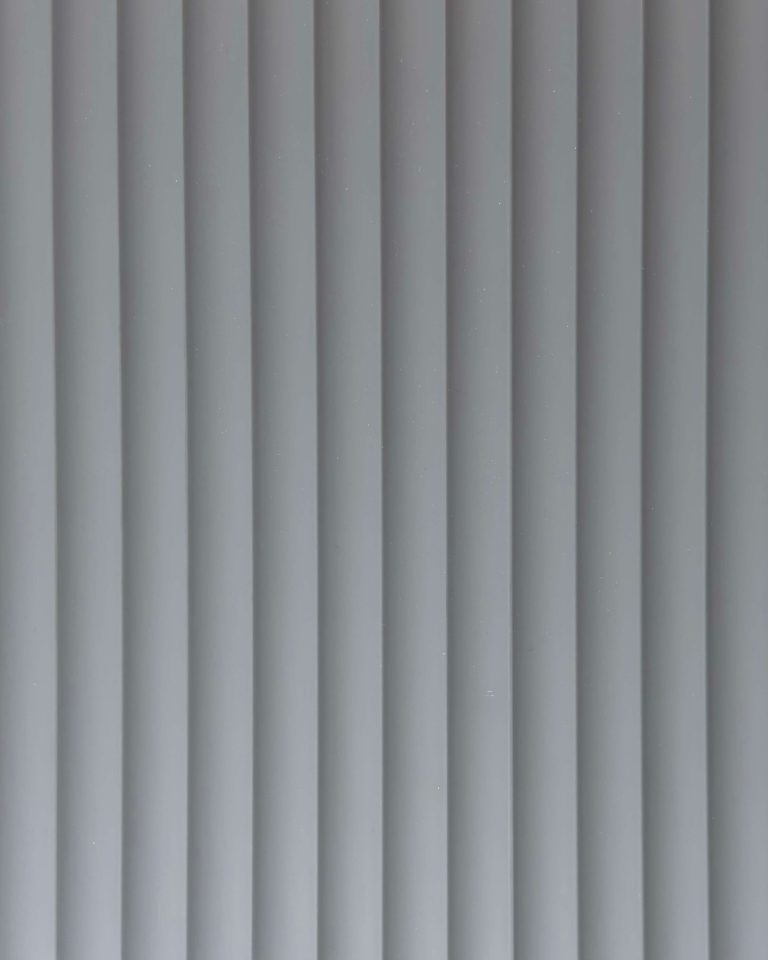 DG-645-IN-15-ARC Пепельный туман