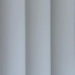 DG-645-IN-3-ARC Пепельный туман