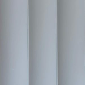 DG-645-IN-3-ARC Пепельный туман