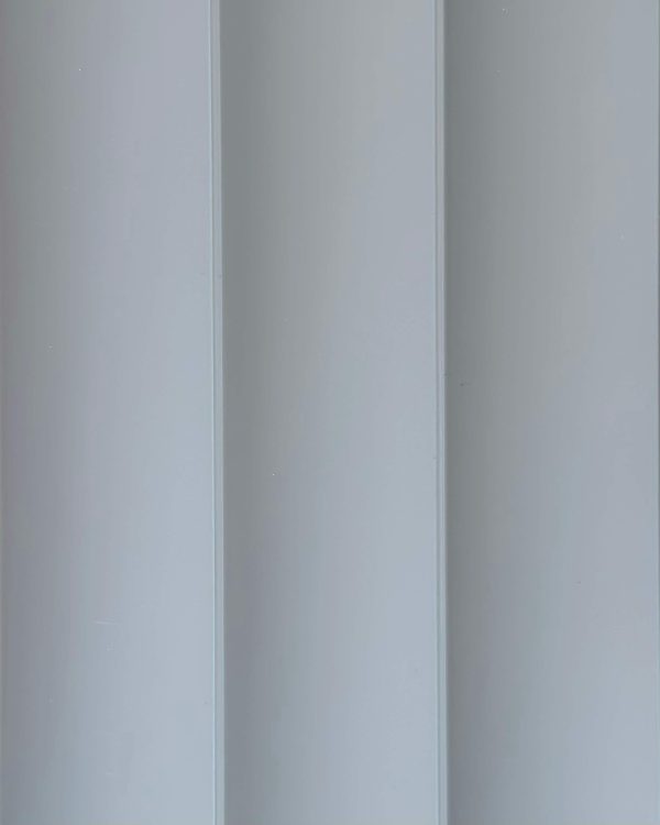 DG-645-IN-3-ARC Пепельный туман