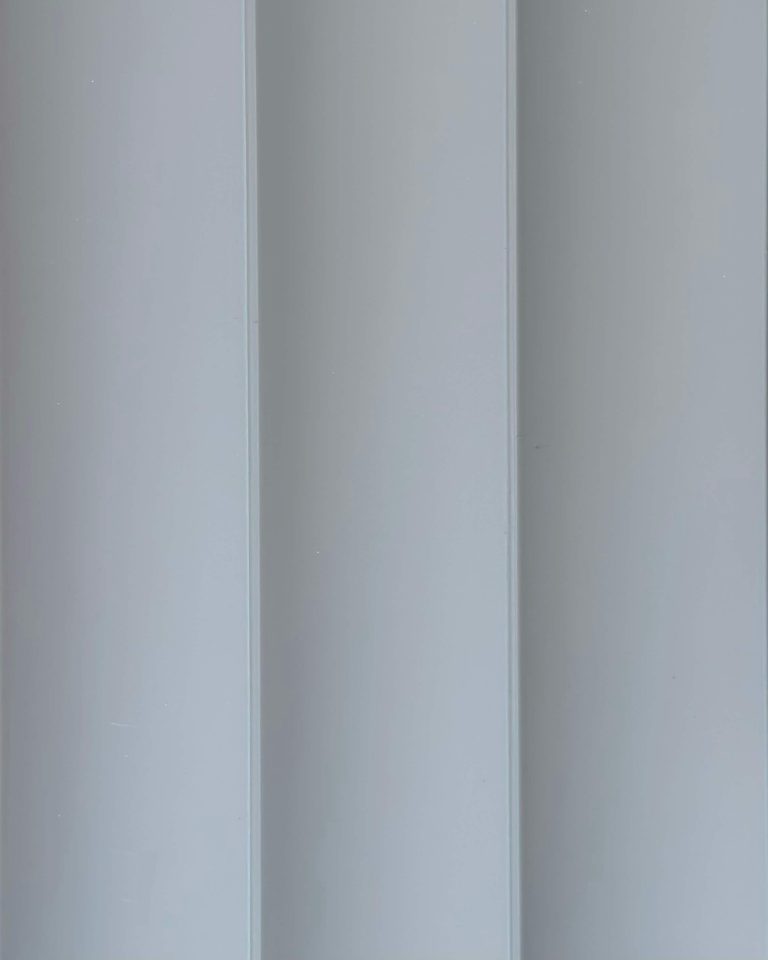 DG-645-IN-3-ARC Пепельный туман