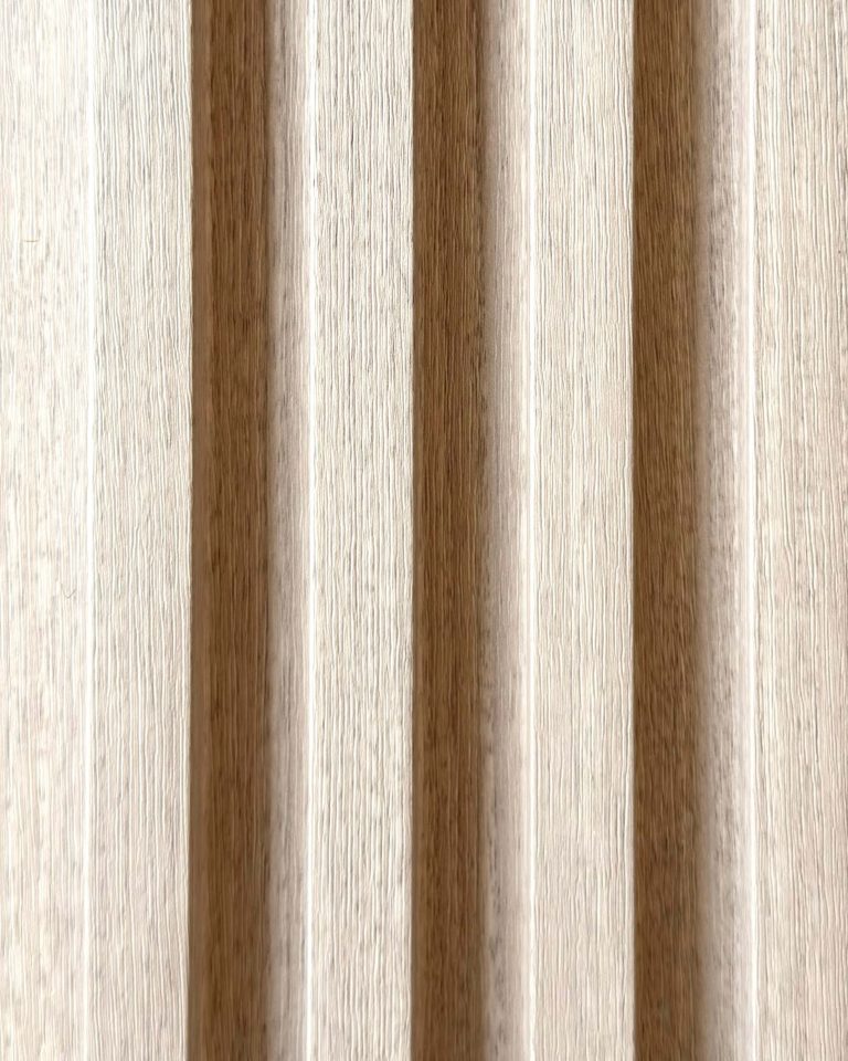 GH-01-Б Белый дуб