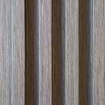 GH-03-Б Классическое дерево