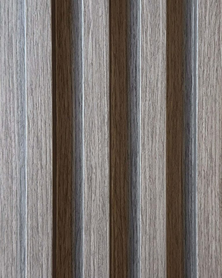 GH-03-Б Классическое дерево