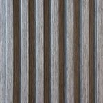 GH-03-М Классическое дерево